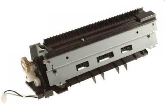 HP RM1-3761-000CN Fuser Unit for HP LaserJet M3027/M3035/P3005 - Standard Capacity