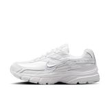 Nike Initiator Dames Sneakers 394053-100 - Wit