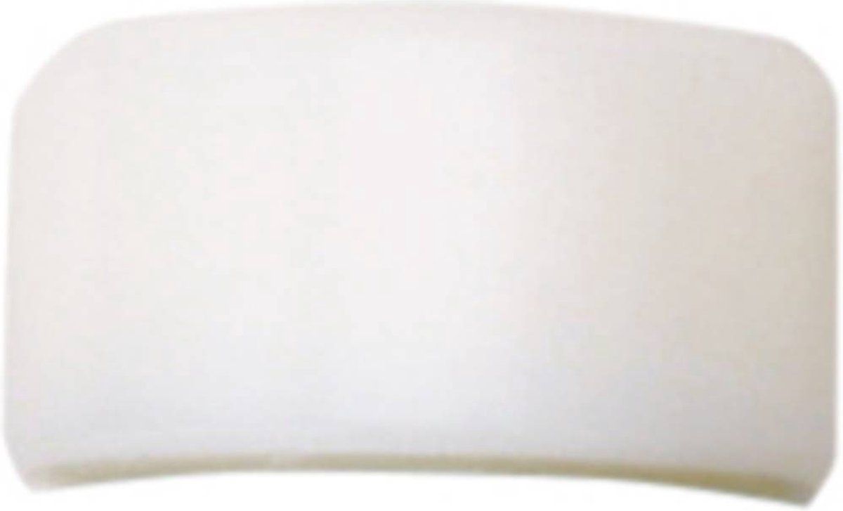 Gedore E 248-40 8830420 Reservekop