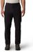 The North Face - Mannen Quest Softshell Broeken - Sneldrogend, Waterafstotend - TNF Black-NPF - 30