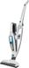 Leifheit Accu-Stofzuiger Regulus PowerVac 2-in-1, 20V Cycloon