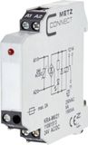 Metz Connect 11061513 Koppelelement 24, 24 V/AC, V/DC (max) 1x wisselcontact 1 stuk(s)