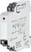 Metz Connect 11061513 Koppelelement 24, 24 V/AC, V/DC (max) 1x wisselcontact 1 stuk(s)