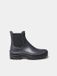 Toni Pons Bottes de pluie pour femmes avec une finition brillante | CALGARY