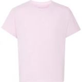 Adidas T-shirt meisje