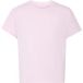 Adidas T-shirt meisje