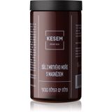 KESEM Dead Sea Salt with Magnesium