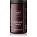 KESEM Dead Sea Salt with Magnesium