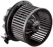 MAHLE AB 220 000P binnengeblazen BEHR PREMIUM LINE