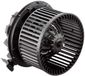 MAHLE AB 220 000P binnengeblazen BEHR PREMIUM LINE