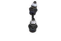 JAPANPARTS SI-278R Stabilisator Bars