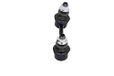JAPANPARTS SI-278R Stabilisator Bars