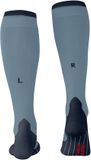 FALKE RU Compr. Energy Light hardloopsokken heren blauw - maat 39-41