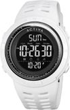 INVICTA Activa Digital ACW1915-007 Heren digitale horloge - 50 mm