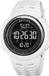 INVICTA Activa Digital ACW1915-007 Heren digitale horloge - 50 mm