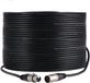 Devine MIC100/20 câble micro et signal XLR 20 mètres (50x)