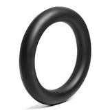 X-grip KH-65 Mousse One Size