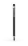Philips DVT1600 Audio Recording Pen - 32GB Internal Memory - Black/Silver