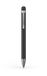 Philips DVT1600 Audio Recording Pen - 32GB Internal Memory - Black/Silver