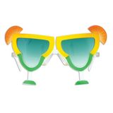 Beistle 60409 Margarita Fanci-Frames