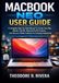 MacBook Neo / User Guide / MACBOOK NEO USER GUIDE