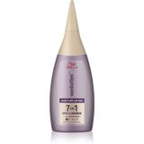 Wella Wellaflex Haartonic en water 100 ml