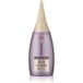 Wella Wellaflex Haartonic en water 100 ml