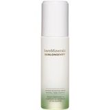 bareMinerals Skinlongevity Hydraterend serum Unisex 50ml
