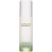 bareMinerals Skinlongevity Hydraterend serum Unisex 50ml