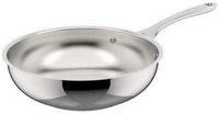 Lagostina RVS sauskom 26cm