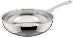 Lagostina RVS sauskom 26cm