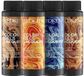 Redken Color Gel Oils 8NCh - 8.15 - 60ml