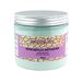 NIRVANA SPA Anti-aging masker, 250 g, neutraal, standaard