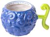 Grupo Gum-Gum Fruit 3D Mug - One Piece