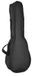 Boston UKS-00 Draagtas voor Sopraan Ukelele – Ongevoerd, Nylon