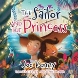 The Libri GmbH The Sailor and the Princess