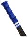 Rocketgrip Hole Grip (blauw) Blauw