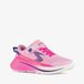 Skechers Wave 92 sneakers fille rose