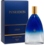 Posseidon Deep Men eau de toilette / 150 ml / heren logo