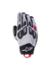 Alpinestars Maxdura Drystar® gants gris moyen noir, taille : XL