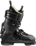 Phaenom Fr 01 110 Chaussures de ski de randonnée Noir 28.0-28.5