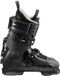 Phaenom Fr 01 110 Chaussures de ski de randonnée Noir 28.0-28.5