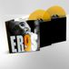 Sony Music Sony BMG / BMG / RCA Eros Ramazzotti - 9 (Coloured Vinyl)