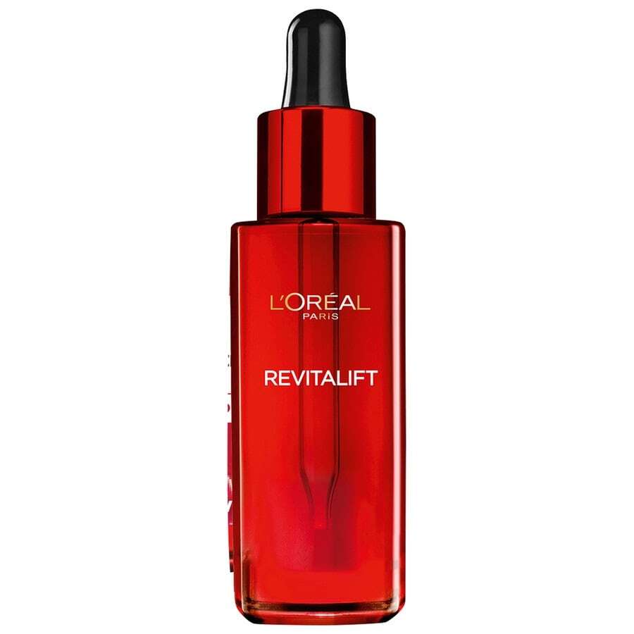 L'Oréal Revitalift Anti-aging verzorging female