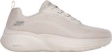 Skechers Chaussures basses pour homme Modèle 118250TPE pour le sport et les loisirs toute l'année