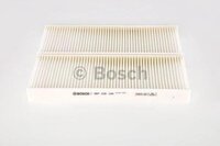 Bosch pollenfilter M2194 1987432194