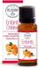 Bach essentiële olie Kinderen - 10ML