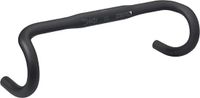 DEDA Stuurbocht Zero1 BOB 46 cm Zwart