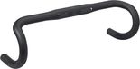 DEDA Stuurbocht Zero1 BOB 46 cm Zwart