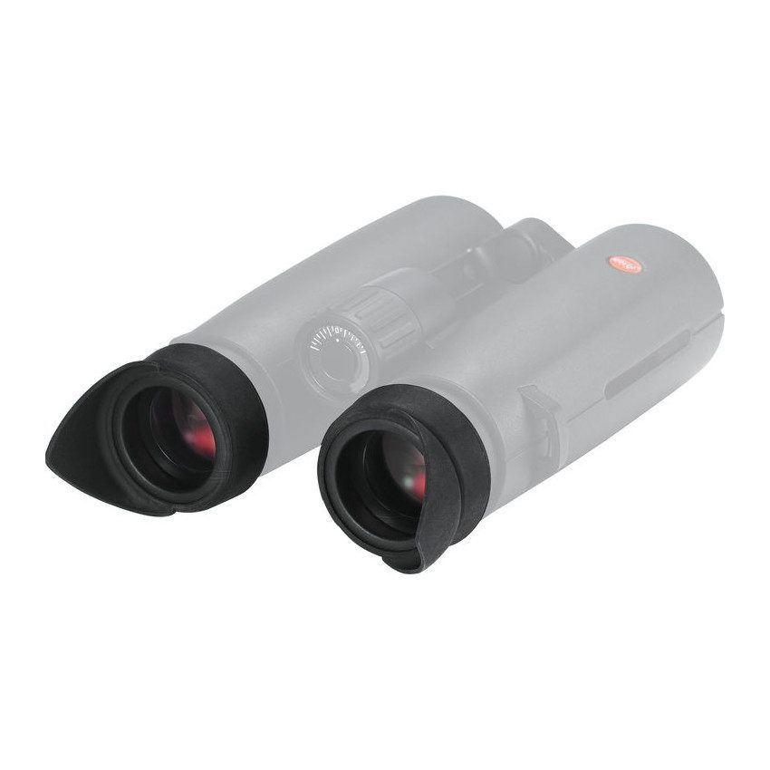 Leica Winged Eyecups voor Geovid HD-B and HD-R